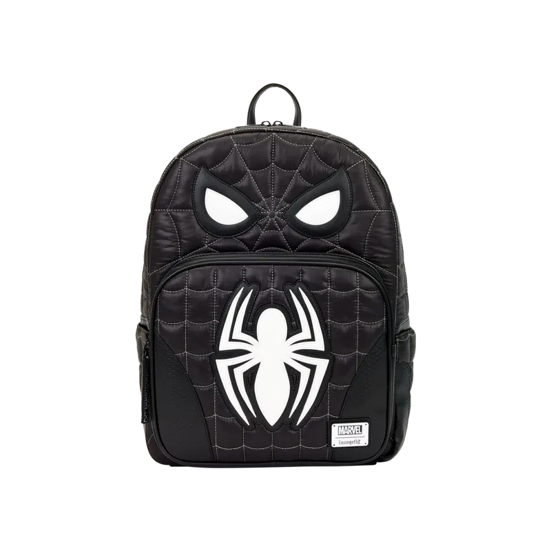 Loungefly Marvel - Spieder-Man Zaino Full Size MVBK0358